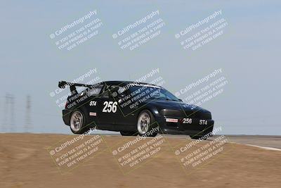 media/Apr-16-2023-Nasa (Sun) [[c42e69efea]]/Race Group C/Race/